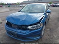 Photo 2 of 17 — 2019 Volkswagen Jetta