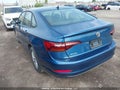 Photo 3 of 17 — 2019 Volkswagen Jetta