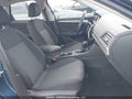 Photo 5 of 17 — 2019 Volkswagen Jetta