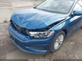 Photo 6 of 17 — 2019 Volkswagen Jetta