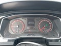 Photo 7 of 17 — 2019 Volkswagen Jetta