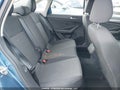 Photo 8 of 17 — 2019 Volkswagen Jetta