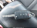 Photo 11 of 20 — 2014 Kia Forte