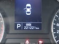 Photo 15 of 20 — 2014 Kia Forte