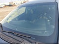 Photo 17 of 20 — 2014 Kia Forte