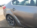Photo 19 of 20 — 2014 Kia Forte