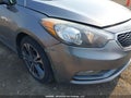Photo 20 of 20 — 2014 Kia Forte