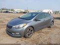 Photo 2 of 20 — 2014 Kia Forte