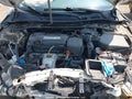 Photo 10 of 15 — 2014 Honda Accord