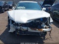 Photo 11 of 15 — 2014 Honda Accord