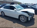 Photo 12 of 15 — 2014 Honda Accord