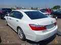 Photo 13 of 15 — 2014 Honda Accord