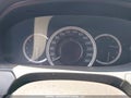 Photo 14 of 15 — 2014 Honda Accord