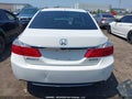 Photo 15 of 15 — 2014 Honda Accord