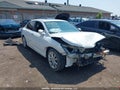 Photo 1 of 15 — 2014 Honda Accord