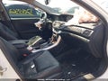 Photo 5 of 15 — 2014 Honda Accord