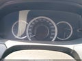Photo 7 of 15 — 2014 Honda Accord