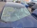 Photo 17 of 20 — 2019 Honda CR-V