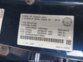 Photo 18 of 20 — 2019 Honda CR-V