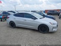 Photo 13 of 18 — 2019 Hyundai Elantra