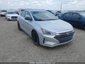 Photo 1 of 18 — 2019 Hyundai Elantra