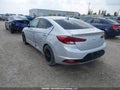 Photo 3 of 18 — 2019 Hyundai Elantra