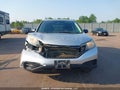 Photo 11 of 20 — 2012 Honda CR-V