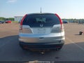 Photo 15 of 20 — 2012 Honda CR-V