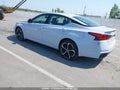 Photo 3 of 21 — 2024 Nissan Altima
