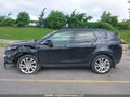 Photo 15 of 22 — 2016 Land Rover Discovery Sport