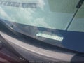 Photo 19 of 19 — 2012 Ford Escape
