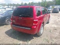 Photo 4 of 19 — 2012 Ford Escape