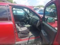 Photo 5 of 19 — 2012 Ford Escape