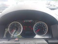 Photo 7 of 19 — 2012 Ford Escape