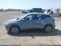 Photo 14 of 17 — 2025 Nissan Kicks