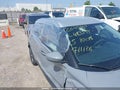 Photo 17 of 17 — 2025 Nissan Kicks