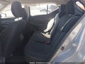 Photo 8 of 17 — 2025 Nissan Kicks