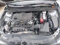 Photo 10 of 18 — 2024 Toyota Camry