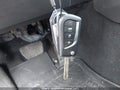 Photo 11 of 18 — 2024 Toyota Camry