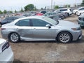 Photo 13 of 18 — 2024 Toyota Camry