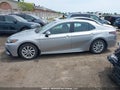 Photo 14 of 18 — 2024 Toyota Camry