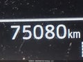 Photo 15 of 18 — 2024 Toyota Camry