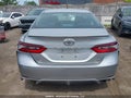 Photo 16 of 18 — 2024 Toyota Camry
