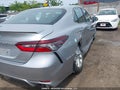 Photo 17 of 18 — 2024 Toyota Camry