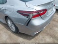Photo 18 of 18 — 2024 Toyota Camry