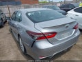 Photo 3 of 18 — 2024 Toyota Camry