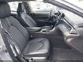 Photo 5 of 18 — 2024 Toyota Camry
