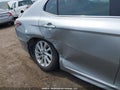 Photo 6 of 18 — 2024 Toyota Camry