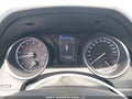 Photo 7 of 18 — 2024 Toyota Camry