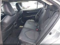 Photo 8 of 18 — 2024 Toyota Camry